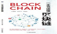 “B特派”具体指的是什么在您的问题