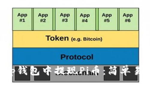 如何在BitKeep钱包中提现Pi币:简单易懂的操作指南