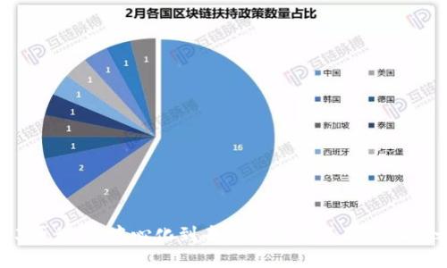 Web3历程：从中心化到去中心化的互联网再造之旅