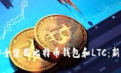 如何安全使用比特币钱包和LTC：新手指