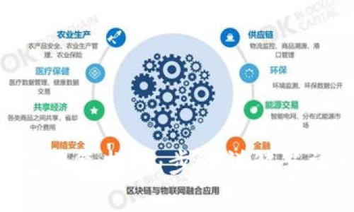 旧B特派钱包恢复指南:步骤详解与常见问题解答