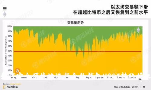 如何安全便捷地进行合约钱包USDT转账授权