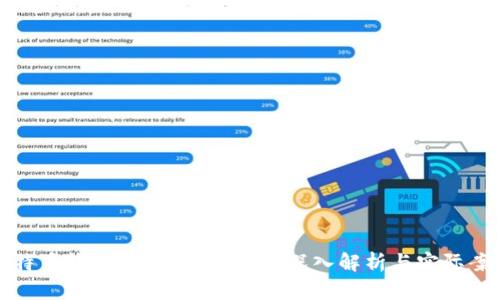 比特币钱包能否参与挖矿?深入解析与实际案例