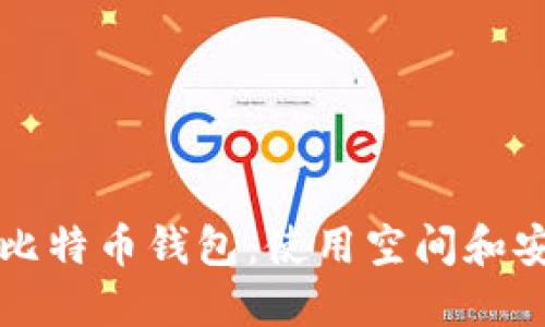 如何选择最适合的比特币钱包:使用空间和安全性的全方位指南