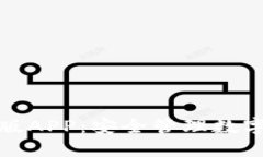 比特派钱包官方版APP：安全管理数字资产的最佳