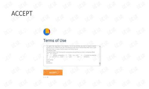 ### 什么是Web3域名？

Web3域名是指在去中心化互联网（即Web3环境）中使用的域名。这些域名不同于传统互联网（Web2）中的域名，具有去中心化、透明性和安全性等特征。Web3域名一般基于区块链技术，它们的注册、管理和解析过程是通过智能合约和去中心化的网络来实现的。

在Web3的世界中，域名不仅仅是一个普通的网址，它们可以用于多个用途，包括加密钱包地址、去中心化应用程序（dApps）以及非同质化代币（NFT）等。Web3域名使得用户可以通过易记的名字而非复杂的加密地址来访问这些多样化的资源。

### Web3域名的工作原理

Web3域名的工作原理与传统域名系统（DNS）有显著区别。传统互联网使用注册商来管理域名，而在Web3中，域名的所有权和控制权是通过区块链来实现的。一旦用户在区块链上注册了一个域名，它就被永久记录在网络上，不能轻易被篡改或删除。

这些域名通常通过智能合约进行管理。例如，使用以太坊的域名系统（ENS）或其他基于区块链的域名系统，用户可以通过智能合约来控制他们的域名，并轻松实现域名的转让或交易。此外，Web3域名不仅限于访问网页，还可以链接到去中心化的身份验证机制，使得用户在Web3环境中的活动更加安全和透明。

### Web3域名的优势

#### 去中心化

Web3域名的最大优势之一是其去中心化特性。传统域名系统往往依赖于中心化的权威机构进行管理，易受攻击和宕机影响。而Web3域名则通过区块链技术来确保所有信息是透明的，且没有单点故障。

#### 更高的安全性

在Web3中，域名注册和管理的过程通过密码学技术来保障安全。用户掌握其私钥，只有他们能够控制和访问自己的域名。这大大减少了域名被盗或篡改的风险。

#### 匿名性和隐私保护

Web3域名提供了一定程度的匿名性。用户不必通过中心化平台提供个人信息来注册域名，这对于保护用户隐私极为重要。

#### 简化的地址解析

Web3域名使得用户可以用易记的名称来代替长串的地址。例如，用户可以使用