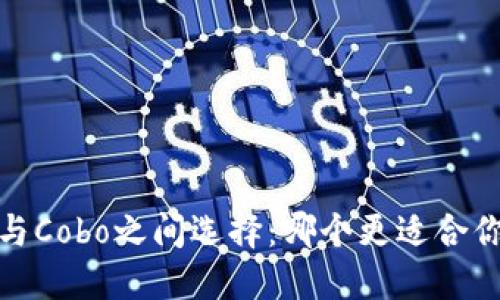 在b特派与Cobo之间选择：哪个更适合你的需求？