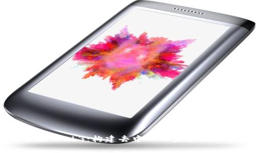 深度解析Izumi Web3：构建去中心化未来的关键技术与应用