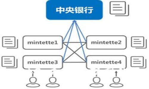 全面解析Web3：未来互联网的愿景与挑战