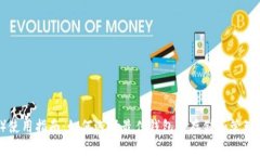 USDT（泰达币）使用指南：如何选择最佳钱包来存