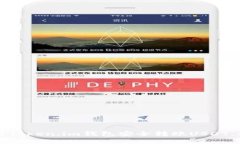 如何使用Token.im钱包安全转账USDT：全面指南