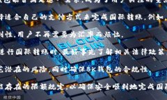 bk钱包走的什么渠道bk钱包, 数字钱包, 支付渠道