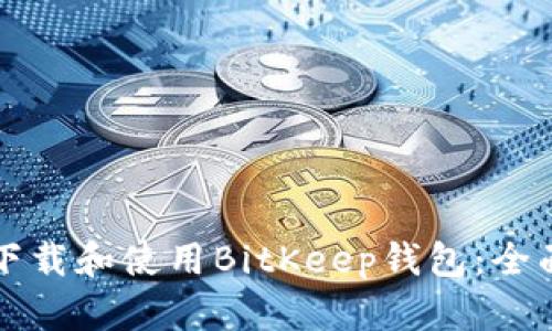 如何下载和使用BitKeep钱包：全面指南