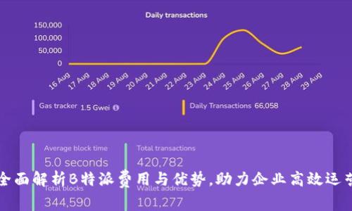 全面解析B特派费用与优势，助力企业高效运营