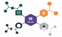 如何成功入行Web3：新人指南与实践技巧