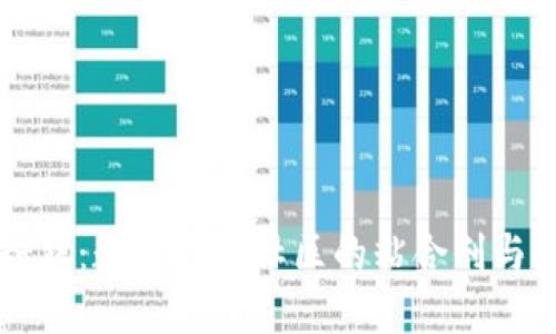 比特派粉丝：数字资产社区的粘合剂与先锋力量