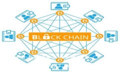 思考一个适合推广并且符合的优秀为什么明星热