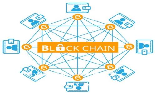 思考一个适合推广并且符合的优秀

为什么明星热衷于Web3：数字化时代的璀璨新星