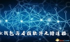 如何将BK钱包与看图软件无缝连接：详