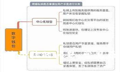 解决比特派无法登陆的问题：常见原因与解决方法