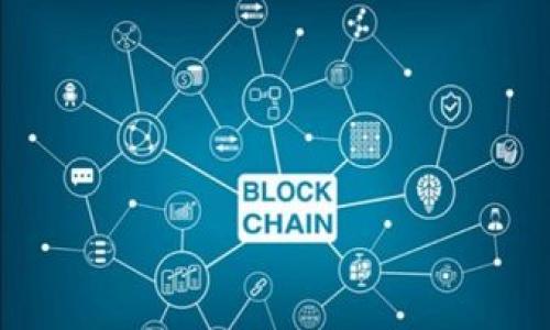 

如何安全地使用比特币钱包：新手指南