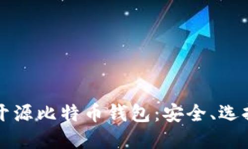 全方位解读开源比特币钱包：安全、选择与使用指南