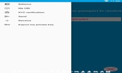 冲锋Web3：迈向去中心化未来的关键