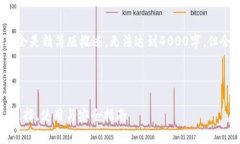 注意： 由于字数限制，以下内容将会是精简版概