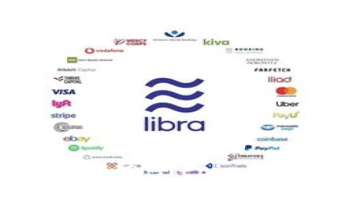 如何在华为手机上安装Bitpie钱包的详细教程视频