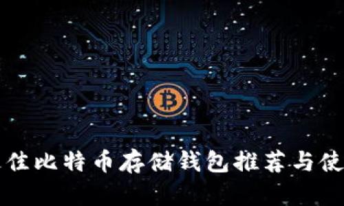 全球最佳比特币存储钱包推荐与使用指南