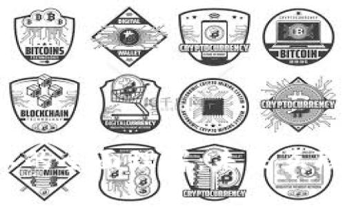 Web3行业的全面理解：未来互联网的蓝图