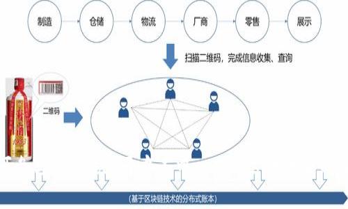 人人可参与的Web3：开启去中心化与公平未来的新篇章