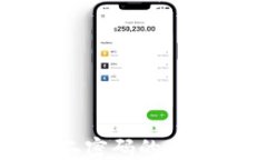 比特币钱包第二密码的重要性与安全实践