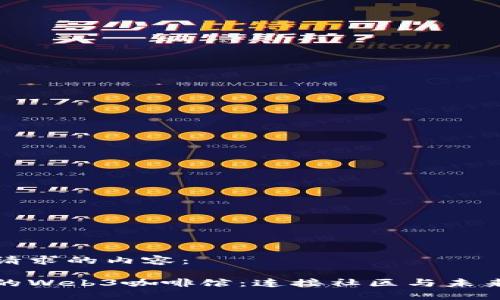 以下是您请求的内容：

探索上海的Web3咖啡馆：连接社区与未来的交汇点