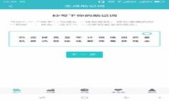  босшфэйти вопросы заглавие ＂全面解