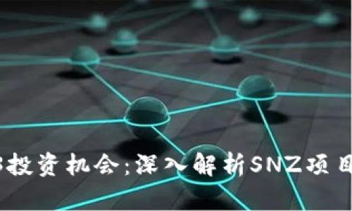 : 掌握Web3投资机会：深入解析SNZ项目营销与价值