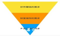 香港对Web3的开放意味着什么？深度解析与未来展