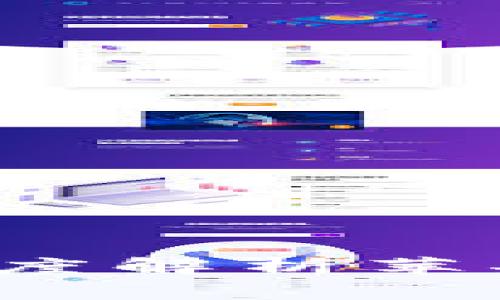 苹果为何封锁比特币钱包？深度解析苹果政策与加密货币市场的影响