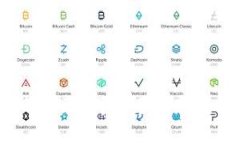    如何把IP钱包中的USDT变现：全面指南  /  guanj