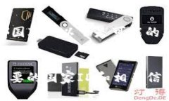 关于“要下载BK钱包用哪国ID”，以下是可能的、