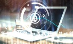 比特派服务器位置详解：如何找到最佳比特派网