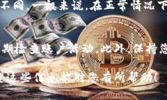 是的，您可以将USDT从Gate.io提取到TP钱