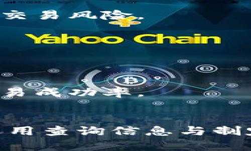   如何高效查询比特派排队信息及策略解析 / 
 guanjianci 比特派, 排队查询, 加密货币, 交易策略 /guanjianci 

一、比特派排队查询简介
比特派，作为一种新兴的数字货币钱包与交易平台，近年来受到越来越多用户的关注。在这个平台上，用户可以进行加密货币的存储、发送和交易等功能。然而，由于加密货币市场的波动性以及用户的增加，排队查询成为很多用户关注的重点。
排队查询的目的主要是为了了解当前交易的处理进度、预计等待时间和确认状态等信息。通过这些数据，用户可以更好地安排自己的交易策略，并在市场波动时及时作出反应。

二、为什么需要查询比特派排队信息
在加密货币交易过程中，许多用户可能会遇到交易确认速度慢的问题。这种情况常见于网络拥堵或交易量激增时，尤其是在价格快速波动的时刻。在此背景下，排队查询显得尤为重要。
通过实时的排队查询，用户可以获得以下几个方面的信息：1) 当前交易的情况；2) 预计的等待时间；3) 交易的优先级；4) 是否需要调整交易策略。这些信息帮助用户更好地控制自己的交易风险，并在关键时刻迅速采取措施。

三、比特派排队查询的方式
用户可以通过多种途径进行比特派排队查询，以下是几种常见的方法：
ul
listrong官方网站查询：/strong比特派的官方网站上提供了实时的排队信息，用户只需登录自己的账户，即可查看当前交易的状态和处理进度。/li
listrong手机应用查询：/strong比特派的手机应用也支持排队查询功能，用户可以在应用内查看自己的交易记录，了解当前交易的排队情况。/li
listrong第三方工具：/strong除了官方途径外，还有许多第三方服务和工具能够帮助用户进行排队查询。这些工具通常提供更为详细的统计数据和分析结果。/li
/ul

四、排队查询的技巧与策略
为了更高效地进行比特派排队查询，用户可以通过一些技巧与策略来提高查询的效率与准确性：
ul
listrong随时关注市场动态：/strong在交易高峰期，用户需要随时关注市场的动态，以便及时了解交易的排队情况。/li
listrong合理选择交易时机：/strong用户可以选择在交易量较低的时段进行交易，这样可以降低排队的概率，提高交易的成功率。/li
listrong使用通知功能：/strong比特派提供了通知功能，用户可以设置提醒，一旦交易状态发生变化便会收到通知。/li
listrong定期复盘交易记录：/strong用户应定期复盘自己的交易记录，了解哪些交易更容易受到延迟影响，从而更好地制定下一步的交易策略。/li
/ul

五、基于排队查询的未来趋势
随着区块链技术的发展和加密货币市场的不断成熟，比特派及其它平台的排队查询功能将会更加完善。未来可能会出现以下几个趋势：
ul
listrong实时数据分析：/strong未来可能会有更多的实时数据分析工具，帮助用户及时了解交易状况，预测未来的趋势。/li
listrong智能交易助手：/strong随着人工智能的发展，可能会出现智能交易助手，自动分析用户的交易习惯，并提出建议。/li
listrong更好的用户体验：/strong比特派可能会不断用户界面与功能，让排队查询变得更加便捷。/li
/ul

相关问题探讨

问题一：比特派排队查询的信息都包括哪些内容？
比特派排队查询的信息通常包括用户当前交易的状态、预计等待时间、处理进度、优先级等。这些信息通过比特派的系统实时更新，能够帮助用户更好地了解自己的交易情况，从而决定是否需要调整交易策略。

strong一、交易状态/strong
在排队查询中，用户可以看到自己的交易是否处于处理中、等待确认或者已经完成等不同状态。这种信息能够让用户对自己的交易有一个清楚的认识，尤其是在市场波动较大的情况下，用户可以根据信息快速反应。

strong二、预计等待时间/strong
预计等待时间可以帮助用户判断交易的紧迫性及处理速度。在某些情况下，如果等待时间过长，用户可能选择重新提交交易或调整交易策略。

strong三、交易优先级/strong
不同的交易可能具有不同的优先级，一般来说，支付较高手续费的交易会优先被处理。通过查询，用户可以了解到自己交易的优先级，从而制定相应的交易策略。

问题二：有哪些第三方工具可以用来查询比特派的排队信息？
为了方便用户查询排队信息，市面上有许多第三方工具和服务。以下几种是比较常见的：
strong一、区块链浏览器/strong
区块链浏览器是一款能够实时监控和查询区块链交易情况的工具。例如，Etherscan、Blockchair等，可以用于跟踪以太坊及其它区块链上的交易情况，了解交易是否被确认，及其状态。

strong二、交易平台应用/strong
很多交易平台的应用都支持排队查询功能，通过这些应用，用户可以便利地查看自己在比特派上的交易情况。这些应用通常具有用户友好的界面及强大的功能，方便用户使用。

strong三、社交媒体和论坛/strong
有些用户在社交媒体和论坛上分享他们的排队查询经验，提供实时的反馈信息。这些信息可以通过用户间的交流得到，虽然未必绝对精准，但也是获取排队信息的一个途径。

问题三：用户该如何交易策略，以降低排队风险？
交易策略是用户在面对排队风险时必须要考虑的一个课题，通过以下策略可以有效降低排队风险：
strong一、选择合适的交易时间/strong
用户应该关注市场交易量的波动情况，尽量选择在交易量较低的时段进行交易，以降低排队等待的可能性。这不仅可以提高交易确认速度，还能避免在高峰期因交易拥堵而造成的延误。

strong二、设置合理的交易手续费/strong
在比特派等平台上，交易手续费往往直接影响优先级。用户可以根据市场情况自由设置手续费，如果市场正处于高峰期，适当提高手续费可以提高交易被快速确认的机率。

strong三、灵活使用限价单和市价单/strong
根据市场变化灵活运用限价单和市价单可以有效降低风险。在市场波动时，使用市价单可以确保立即成交，而使用限价单则可以更好地控制成本，不过可能需要承担更多的等待风险。

问题四：比特派排队查询的常见误区有哪些？
许多用户在进行比特派排队查询时，常常会存在一些误区：
strong一、认为排队信息是绝对准确的/strong
用户常常把排队查询信息视为绝对准确，实际上，这些信息是基于当前区块链状态的。由于区块链网络的承载能力有限，在高峰期，信息可能出现延迟和不准确的现象。

strong二、忽视手续费的影响/strong
很多用户在交易时忽视手续费的设定，认为只要完成交易就可以了。实际上，手续费往往是影响交易优先级的重要因素。在排队较长的情况下，高手续费的交易往往会被优先处理。

strong三、过于依赖单一渠道/strong
有些用户只依赖于比特派提供的信息进行排队查询，而忽略了其他渠道的信息。多方面的信息来源可以帮助用户更好地理解市场情况，从而做出更精准的判断。

问题五：对于新手用户，比特派的排队查询信息如何提高使用体验？
对于新手用户，比特派的排队查询信息可以显著提高使用体验，具体方面包括：
strong一、增强学习和适应能力/strong
通过排队查询，新手用户可以更快地理解比特派的操作流程，逐渐熟悉加密货币的交易机制。同时，了解排队信息也能够帮助他们把握市场，降低交易风险。

strong二、降低焦虑和不安/strong
新手在进行交易时往往会感到焦虑，如果可以实时查看排队信息，就能够随时了解交易进度，减少不必要的担忧，并采取相应措施。

strong三、提升决策能力/strong
通过了解排队信息，新手用户可以更容易进行决策，识别市场的变化以及潜在的机会，进而作出快速反应。这有助于增强他们的交易信心，提高交易成功率。

总结
比特派的排队查询功能为用户提供了重要的信息来源，可以帮助用户更好地了解交易的当前状态与动态。在加密货币市场波动的背景下，灵活运用查询信息与制定有效的交易策略，能够帮助用户降低交易风险，提升交易效率。无论是新手还是老手，科学合理地利用排队查询功能，都会为成功交易增添助力。