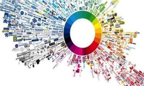 : 2023年9大主流比特币钱包全面指南