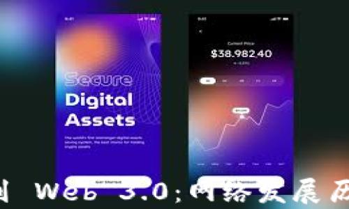 
从Web 1.0 到 Web 3.0：网络发展历程的全面解析