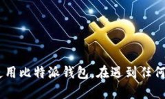 baioti比特派安装失败解决方法：彻底排查与解决