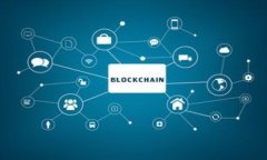   比特派如何将资金提到交易所？完整指南 /  g