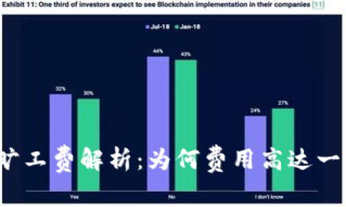 比特派旷工费解析：为何费用高达一百多元？
