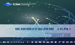 深入探究BitKeep 6：全面解析数字资产管理新形态