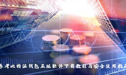参考比特派钱包正版软件下载教程与安全使用指南